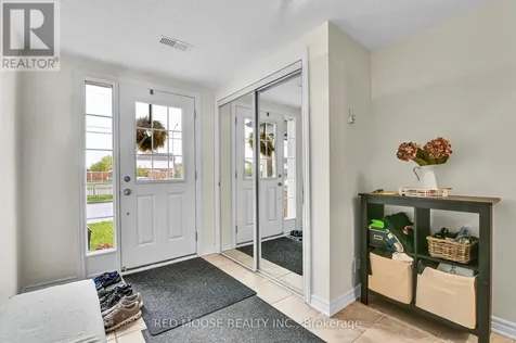 373 Sweetfern Crescent Ottawa ON K4A 3W5