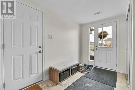 373 Sweetfern Crescent Ottawa ON K4A 3W5