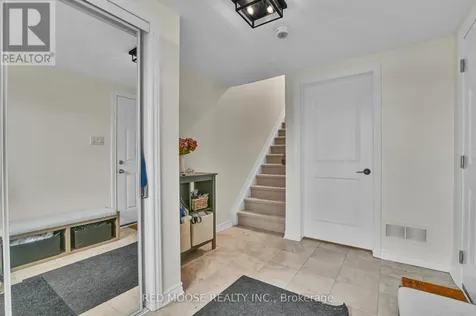 373 Sweetfern Crescent Ottawa ON K4A 3W5