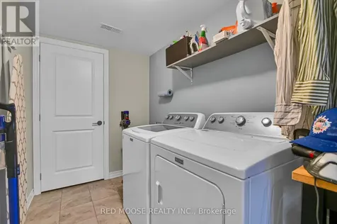 373 Sweetfern Crescent Ottawa ON K4A 3W5