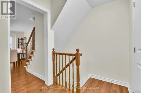 373 Sweetfern Crescent Ottawa ON K4A 3W5