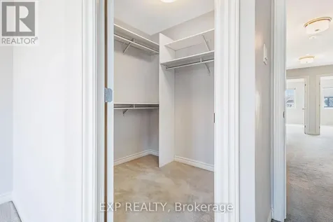 618 Taliesin Crescent Ottawa ON K2S 2W5