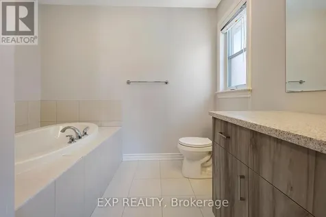 618 Taliesin Crescent Ottawa ON K2S 2W5