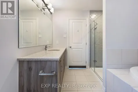 618 Taliesin Crescent Ottawa ON K2S 2W5