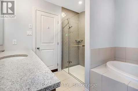 618 Taliesin Crescent Ottawa ON K2S 2W5
