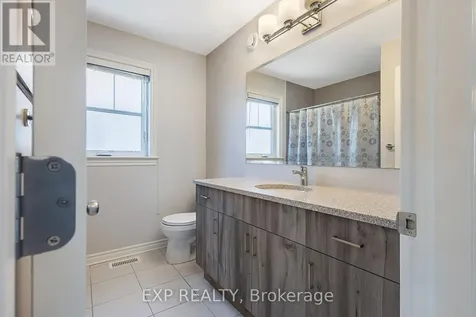 618 Taliesin Crescent Ottawa ON K2S 2W5