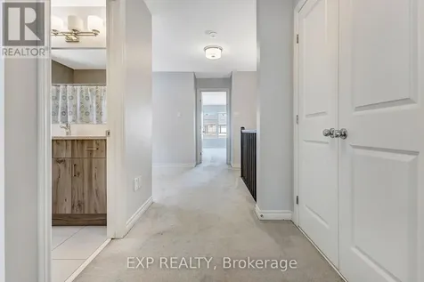 618 Taliesin Crescent Ottawa ON K2S 2W5