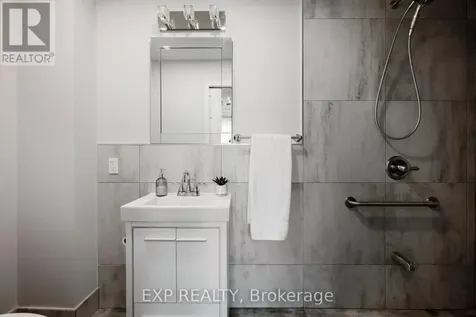 218 Kensington Place Orangeville ON L9W 4G7