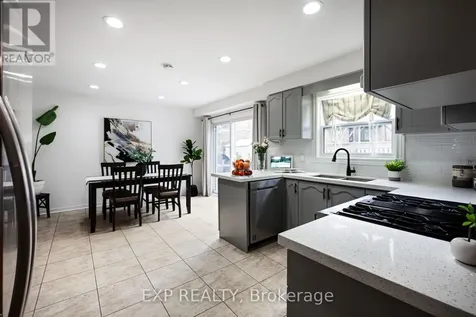 218 Kensington Place Orangeville ON L9W 4G7