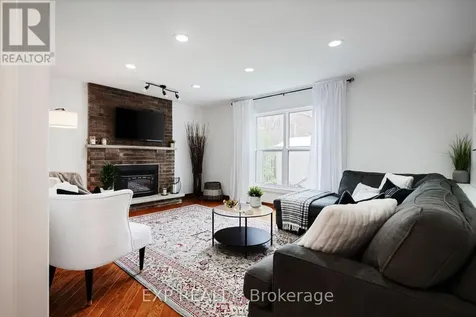 218 Kensington Place Orangeville ON L9W 4G7