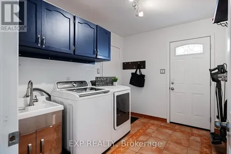 218 Kensington Place Orangeville ON L9W 4G7