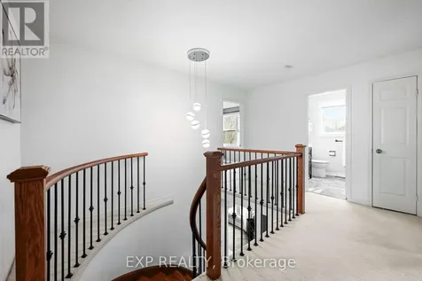 218 Kensington Place Orangeville ON L9W 4G7