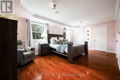 218 Kensington Place Orangeville ON L9W 4G7
