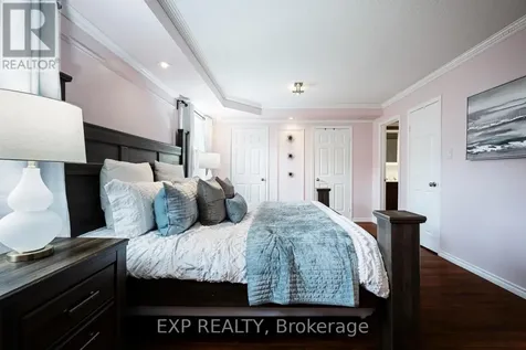 218 Kensington Place Orangeville ON L9W 4G7