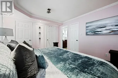 218 Kensington Place Orangeville ON L9W 4G7
