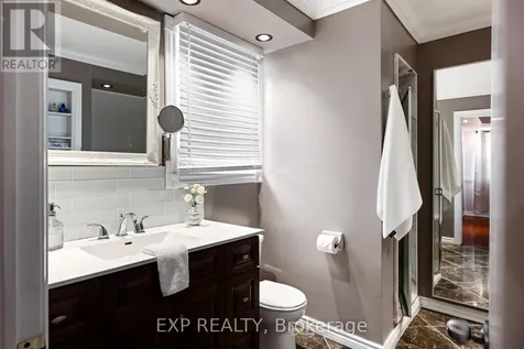 218 Kensington Place Orangeville ON L9W 4G7