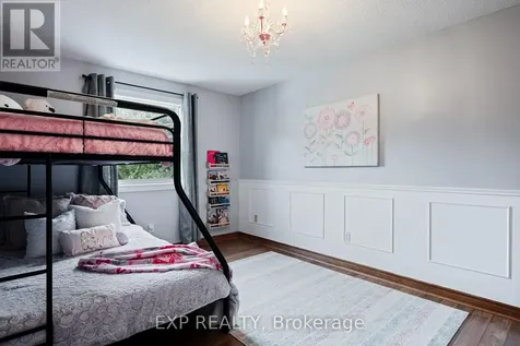 218 Kensington Place Orangeville ON L9W 4G7