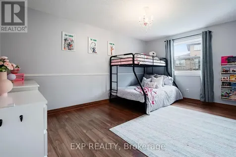 218 Kensington Place Orangeville ON L9W 4G7