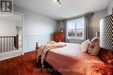 218 Kensington Place Orangeville ON L9W 4G7