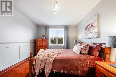 218 Kensington Place Orangeville ON L9W 4G7