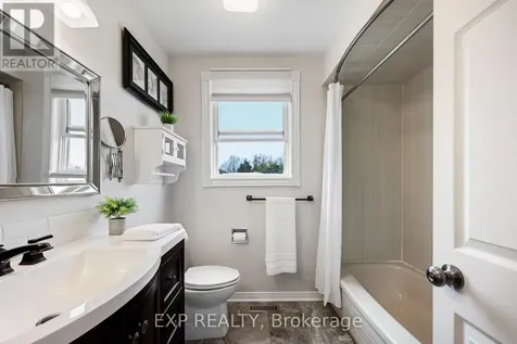 218 Kensington Place Orangeville ON L9W 4G7