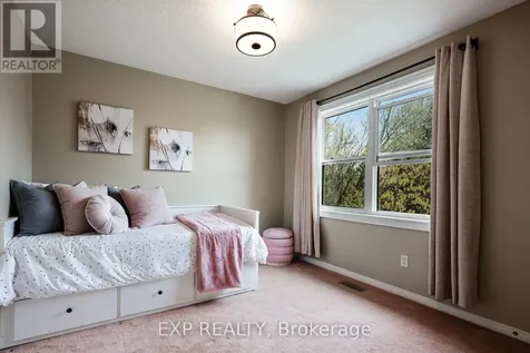 218 Kensington Place Orangeville ON L9W 4G7