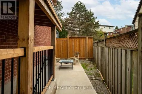 218 Kensington Place Orangeville ON L9W 4G7