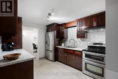 218 Kensington Place Orangeville ON L9W 4G7
