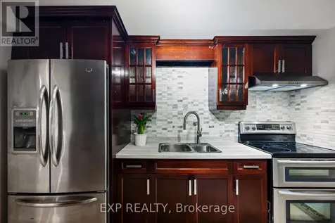 218 Kensington Place Orangeville ON L9W 4G7