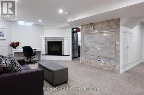 218 Kensington Place Orangeville ON L9W 4G7