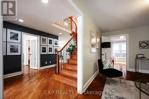 218 Kensington Place Orangeville ON L9W 4G7