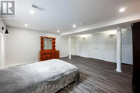 218 Kensington Place Orangeville ON L9W 4G7