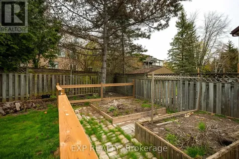 218 Kensington Place Orangeville ON L9W 4G7