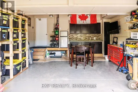 218 Kensington Place Orangeville ON L9W 4G7