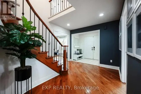 218 Kensington Place Orangeville ON L9W 4G7