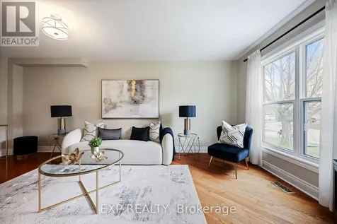 218 Kensington Place Orangeville ON L9W 4G7