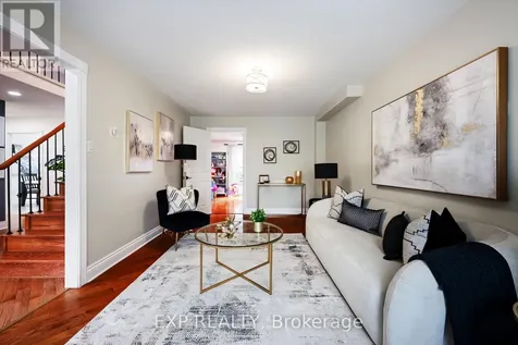 218 Kensington Place Orangeville ON L9W 4G7