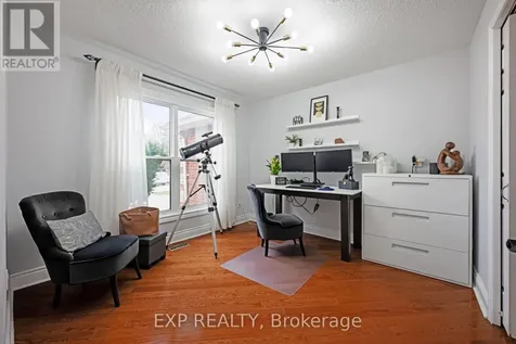 218 Kensington Place Orangeville ON L9W 4G7