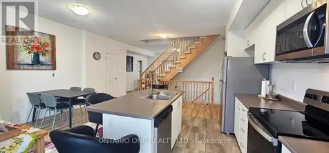 24 Surf Drive Wasaga Beach ON L9Z 0J4
