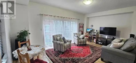 24 Surf Drive Wasaga Beach ON L9Z 0J4