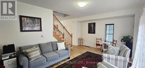 24 Surf Drive Wasaga Beach ON L9Z 0J4