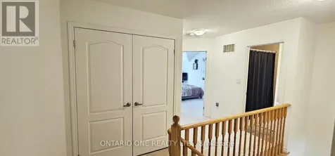 24 Surf Drive Wasaga Beach ON L9Z 0J4