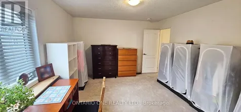 24 Surf Drive Wasaga Beach ON L9Z 0J4