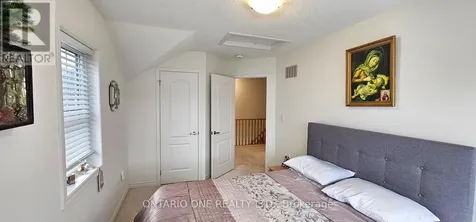 24 Surf Drive Wasaga Beach ON L9Z 0J4