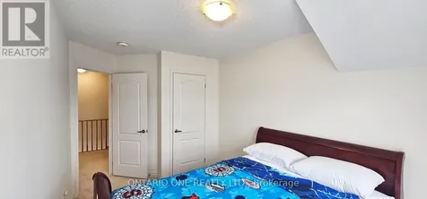 24 Surf Drive Wasaga Beach ON L9Z 0J4