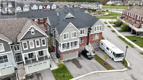 24 Surf Drive Wasaga Beach ON L9Z 0J4