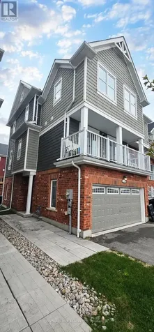 24 Surf Drive Wasaga Beach ON L9Z 0J4