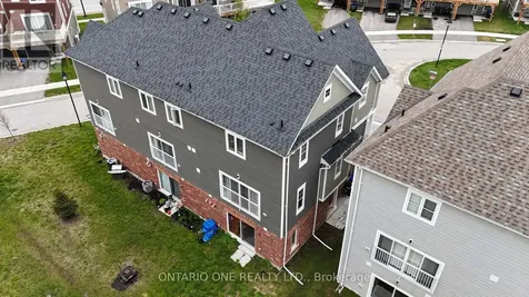 24 Surf Drive Wasaga Beach ON L9Z 0J4