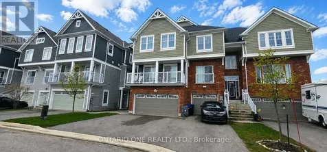 24 Surf Drive Wasaga Beach ON L9Z 0J4
