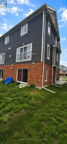 24 Surf Drive Wasaga Beach ON L9Z 0J4